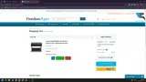 SAVE2TODAY coupon verification screenshot