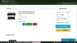 SAVE2TODAY coupon verification screenshot