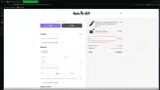 JEDNBROWNING coupon verification screenshot