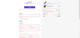 THANKYOU coupon verification screenshot