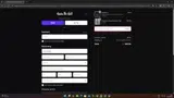 FRW-DVKWZf coupon verification screenshot