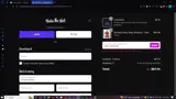FRW-DVKWZf coupon verification screenshot