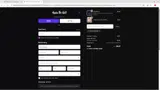 FRW-EWHRM5 coupon verification screenshot