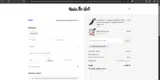 MOMMAMARYOWEN coupon verification screenshot