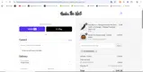 JEDNBROWNING coupon verification screenshot