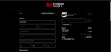 Freedom Strength Co coupon verification screenshot
