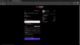 Freedom Strength Co coupon verification screenshot