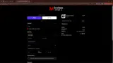Freedom Strength Co coupon verification screenshot