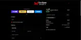 Freedom Strength Co coupon verification screenshot