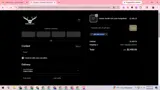 UNCANCELED coupon verification screenshot