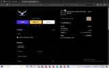 FREEDOM5 coupon verification screenshot