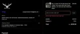FREEDOM5 coupon verification screenshot