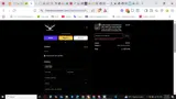 FREEDOM5 coupon verification screenshot