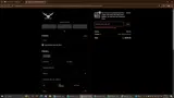 fus5 coupon verification screenshot