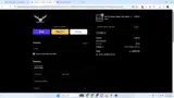 fus5 coupon verification screenshot