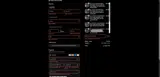 OPTICS2025 coupon verification screenshot