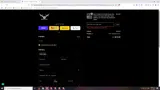 NEWYEAR15OFF coupon verification screenshot