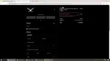 NEWYEAR15OFF coupon verification screenshot
