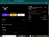NEWYEAR15OFF coupon verification screenshot