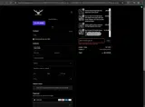 HOLIDAYS2025 coupon verification screenshot