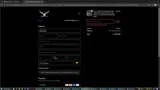 FLASH15 coupon verification screenshot