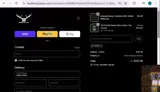TC10 coupon verification screenshot