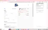 Freedom Water Systems coupon verification screenshot