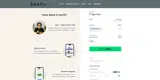 FDSPRING24 coupon verification screenshot