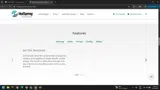 Freeflow Spas coupon verification screenshot