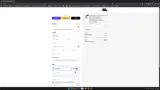 SIMPLY coupon verification screenshot