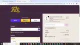 CLEANANDGREEN coupon verification screenshot