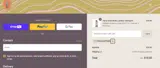 FREESHIPPING coupon verification screenshot