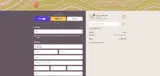 COUPERT10 coupon verification screenshot