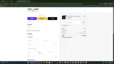 FIRST10 coupon verification screenshot