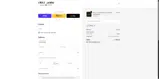 LUMA15 coupon verification screenshot