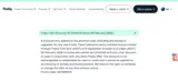 GETAWAY15 coupon verification screenshot
