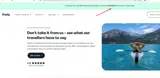 SUMMER10 coupon verification screenshot