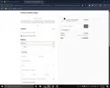CitySeeker coupon verification screenshot