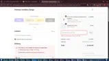 10SILA coupon verification screenshot