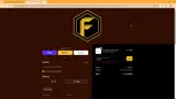 SAVE543 coupon verification screenshot