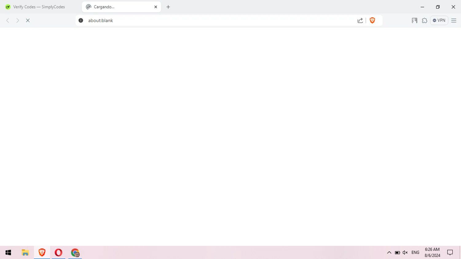 Free People Promo Codes 20 Off December 2024