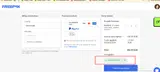 CS20OCT24 coupon verification screenshot