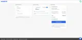 TODAY coupon verification screenshot