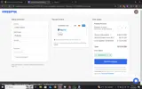 CSOBS024 coupon verification screenshot