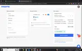 OCTCAMWD coupon verification screenshot