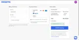 RMKTPIKASO24 coupon verification screenshot