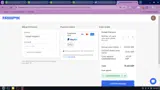 CAM40MD0924 coupon verification screenshot