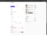 TENTENTEN coupon verification screenshot