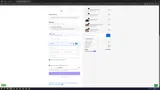 SPRINGOFF coupon verification screenshot