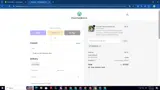 SPRINGOFF coupon verification screenshot